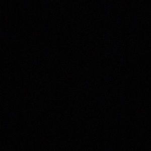 Meet your Posher, Candace